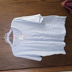 Victoria's Secret sleep set